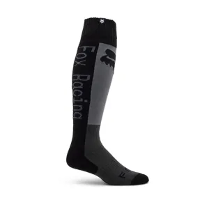 180 Lean Socks
