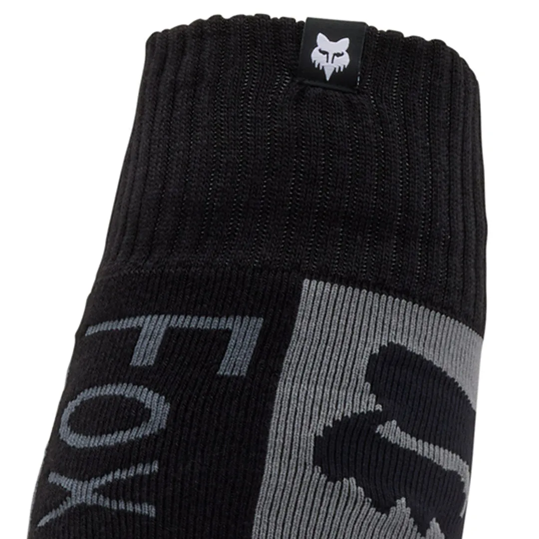 180 Lean Socks