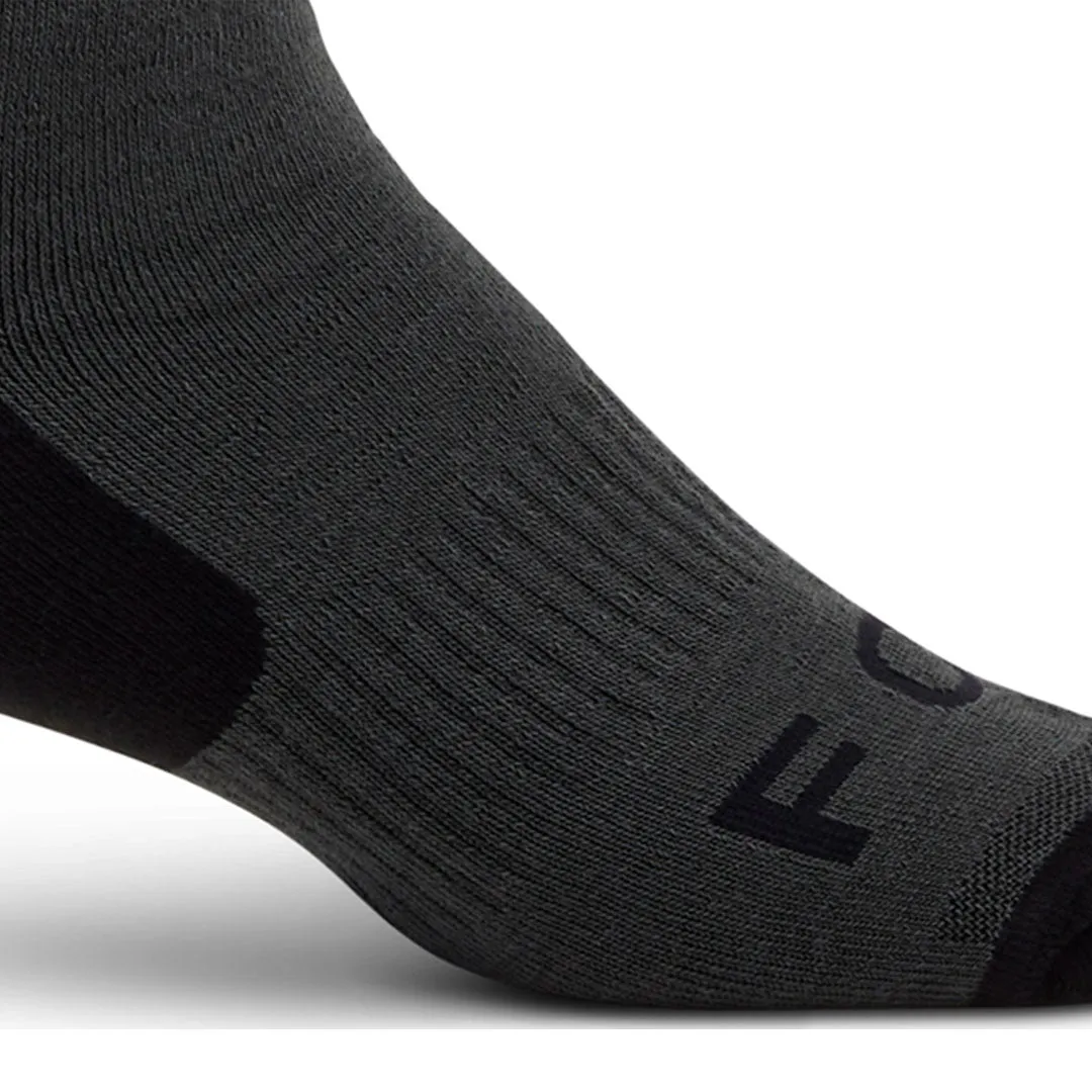 180 Lean Socks
