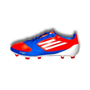 Adidas F50 Adizero TRX FG SYN G63847