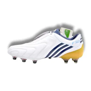Adidas F50 i Tunit G15253