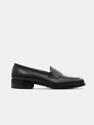 ADRIEN PENNY LOAFER