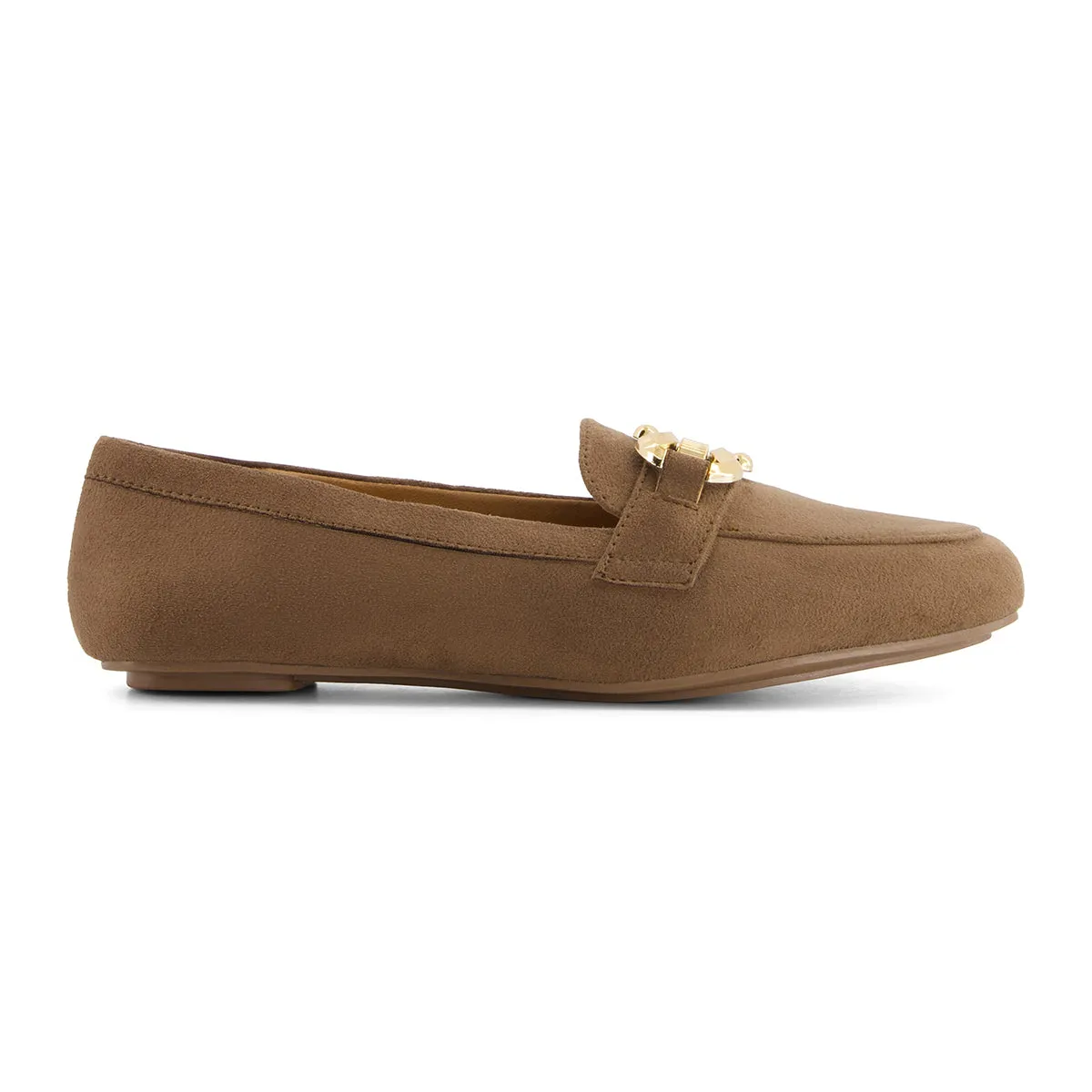 Andrea Soft Touch Flats 85668