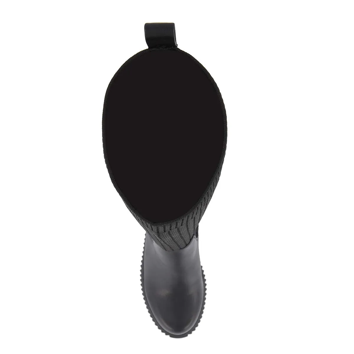 Andrea Tall Sock Boots 62741