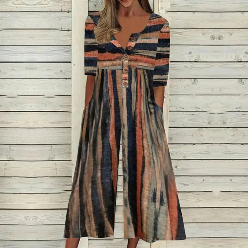 Ansera | Trendy and Stylish Jumpsuit