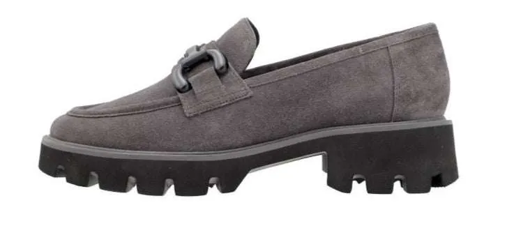 Ara 122170110- Slim Fit  Loafer