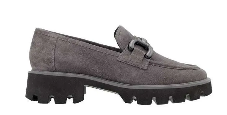 Ara 122170110- Slim Fit  Loafer