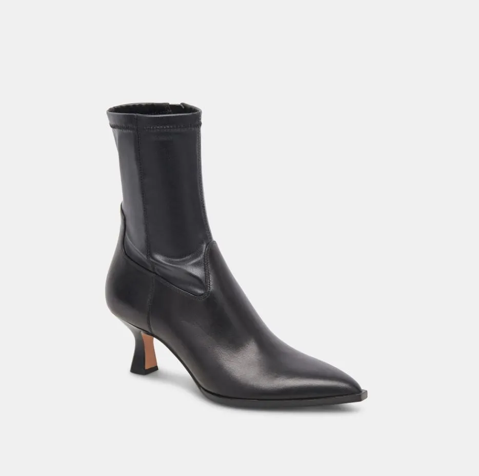 Arya Boots
