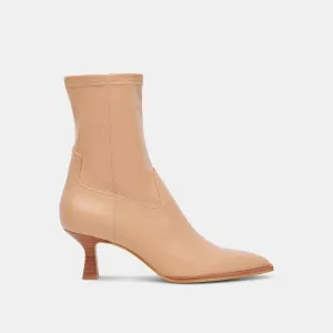 Arya Boots