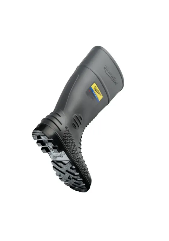 Blundstone Style 025 Waterproof Safety Gumboot