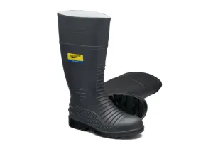Blundstone Style 025 Waterproof Safety Gumboot