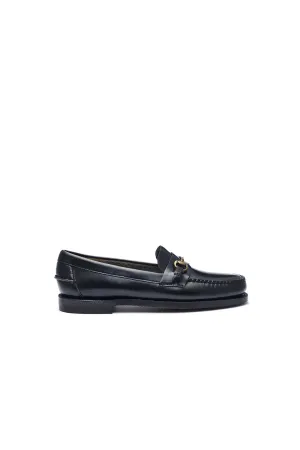 Classic Joe Loafers