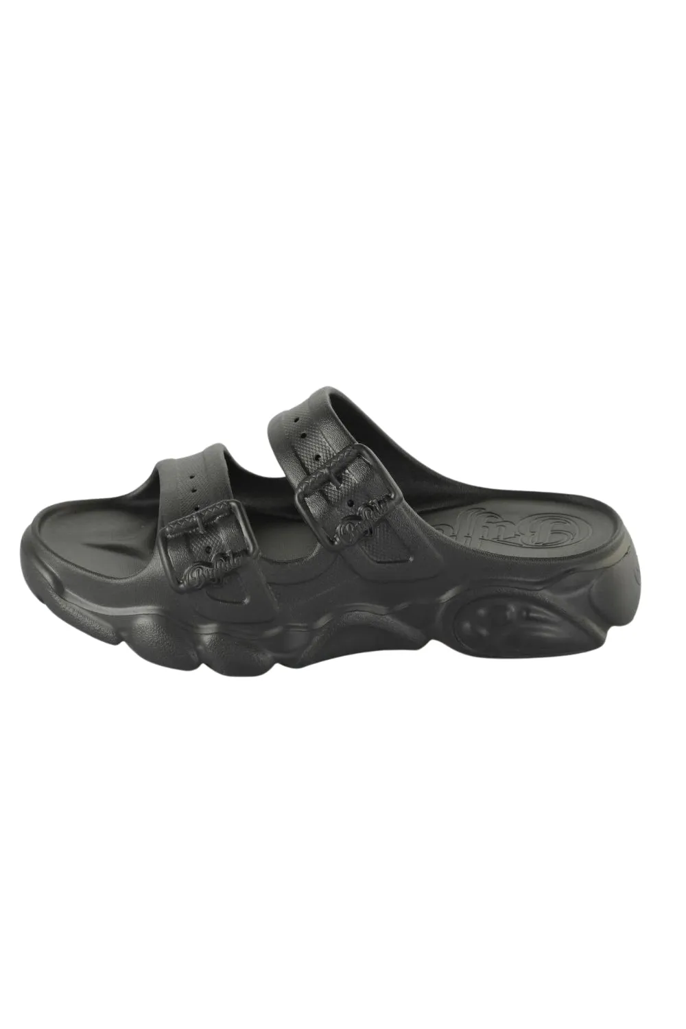 CLD ARI SLIDE