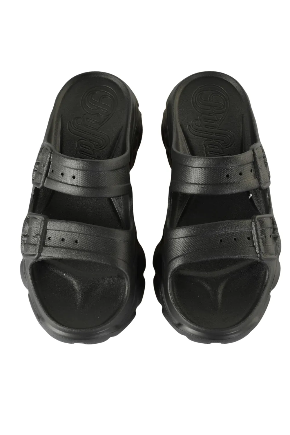 CLD ARI SLIDE