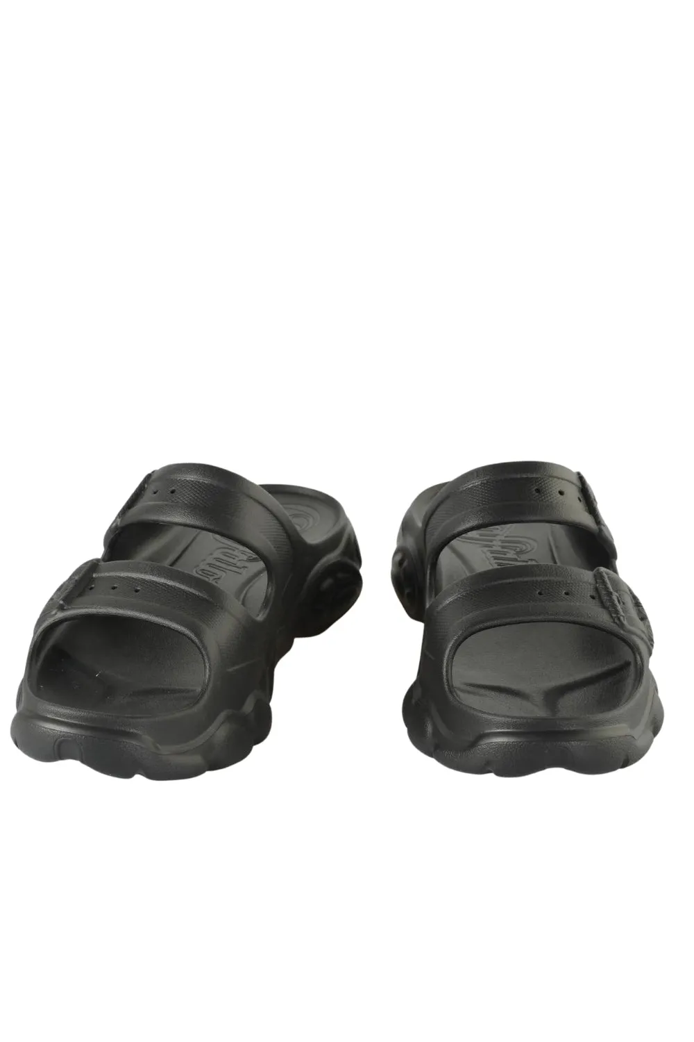 CLD ARI SLIDE