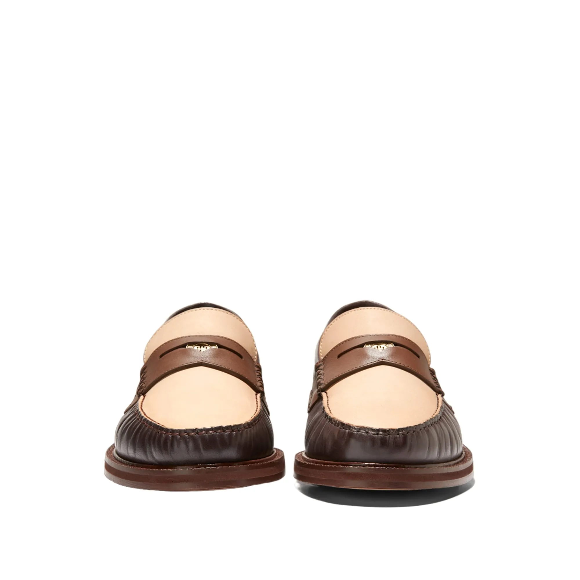 Cole Haan Men's American Classics Pinch Penny Loafer