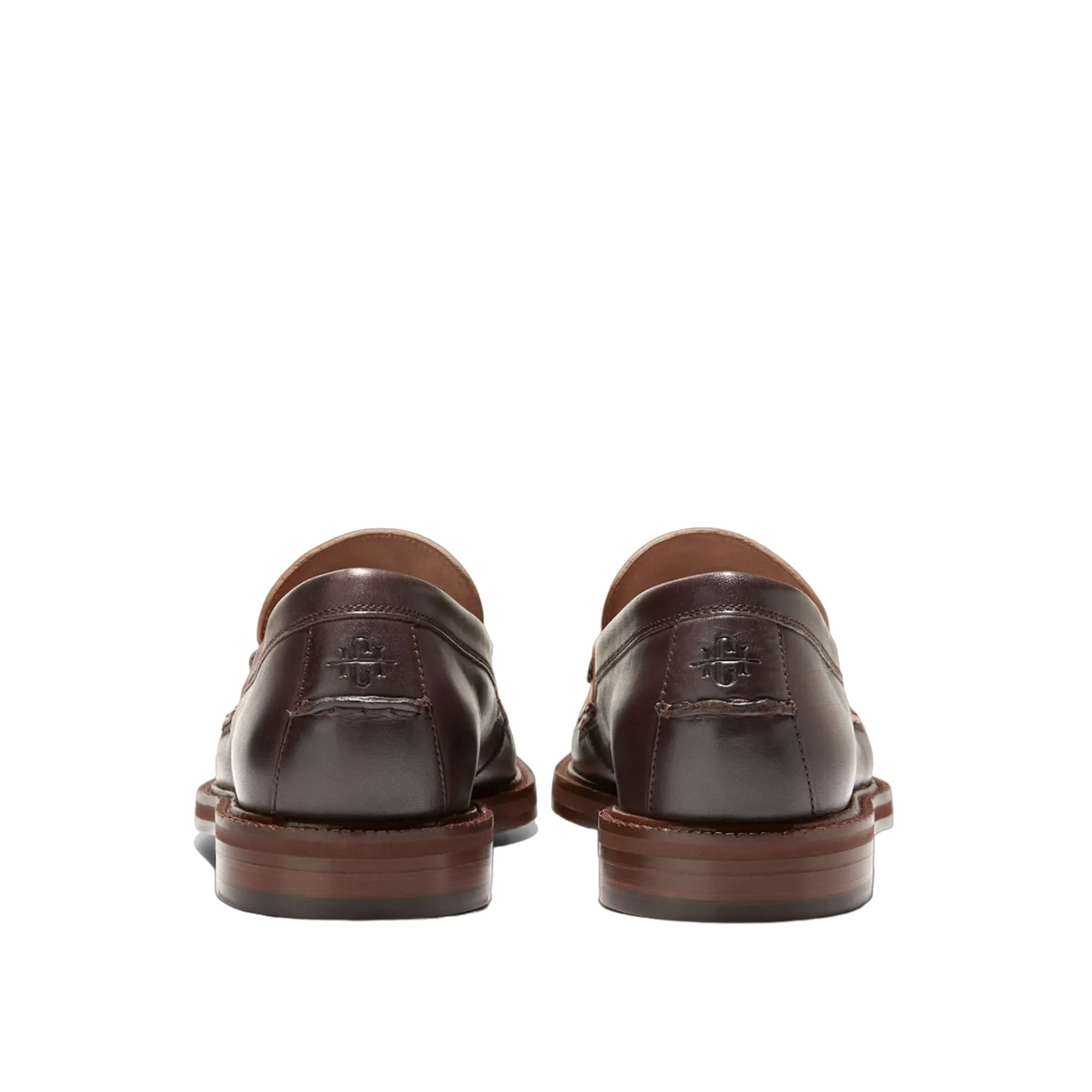 Cole Haan Men's American Classics Pinch Penny Loafer