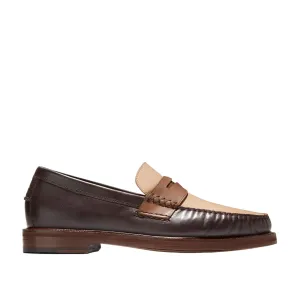Cole Haan Men's American Classics Pinch Penny Loafer