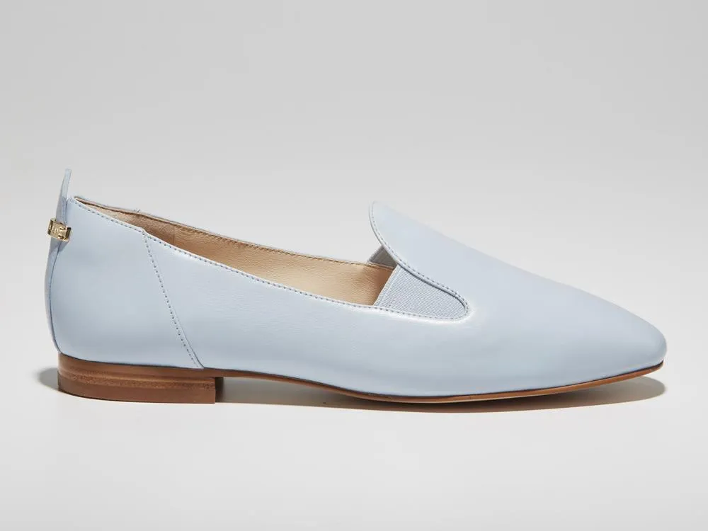 Cole Haan Portia Loafer