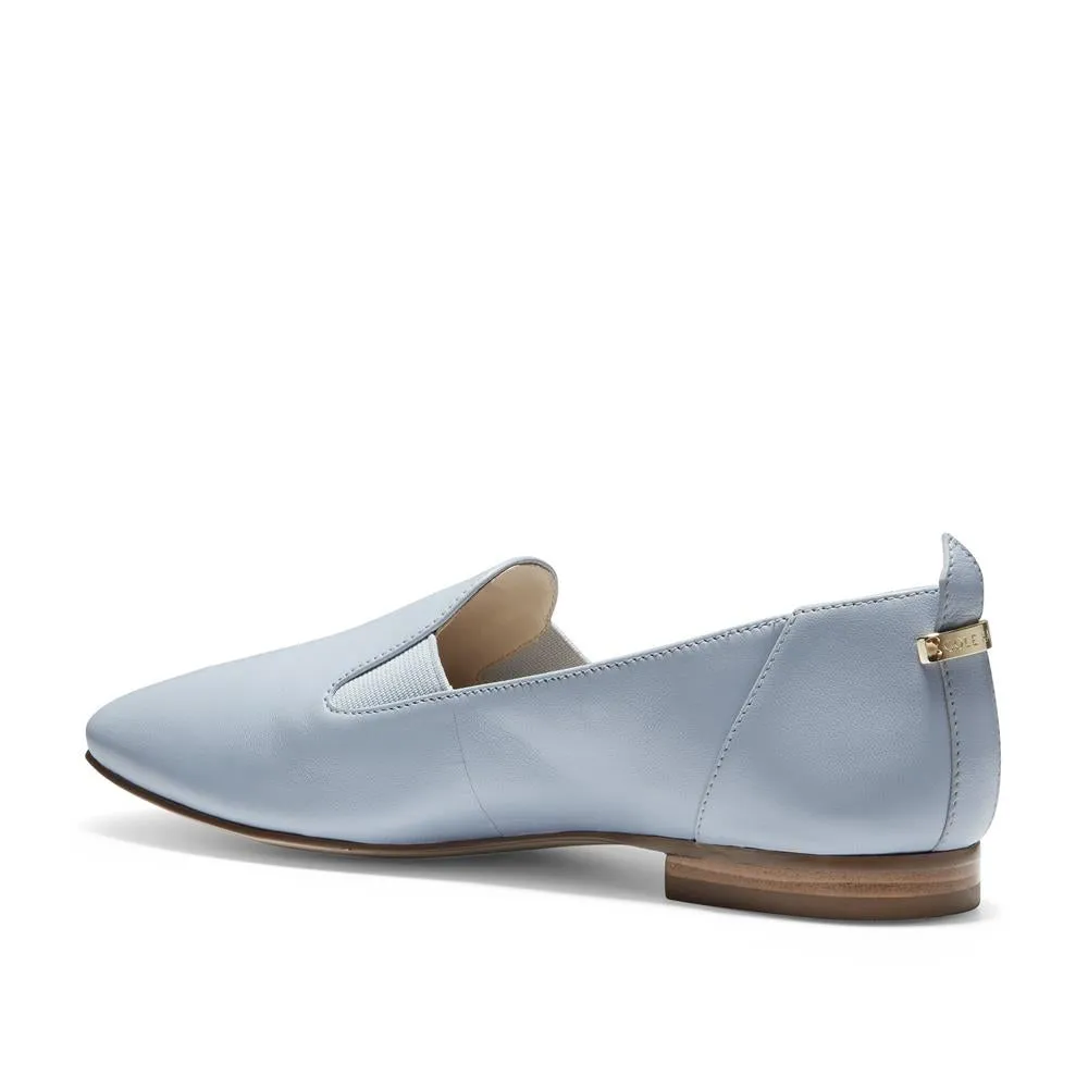 Cole Haan Portia Loafer