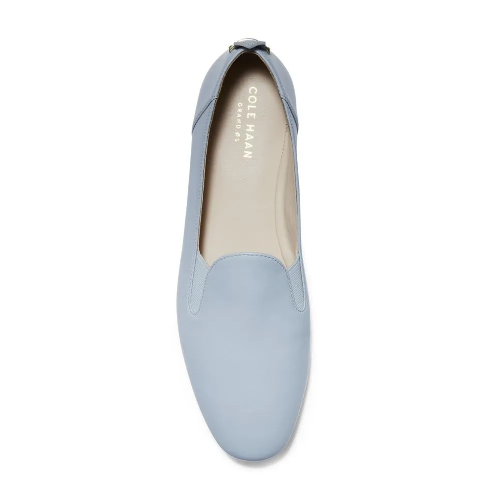 Cole Haan Portia Loafer