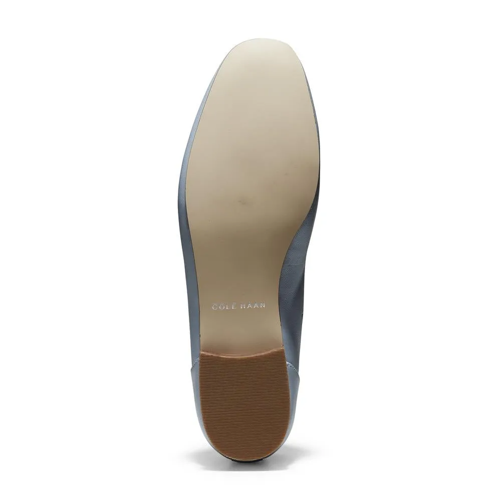 Cole Haan Portia Loafer