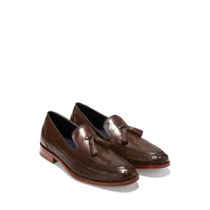 Cole Haan Washinton Grand Tassel