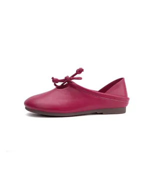 Comfortable Suede Flat Slippers Mules for Women 34-42