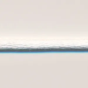 Cotton Satin Cord #135 Off White