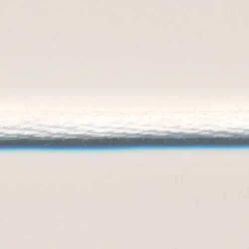 Cotton Satin Cord #135 Off White