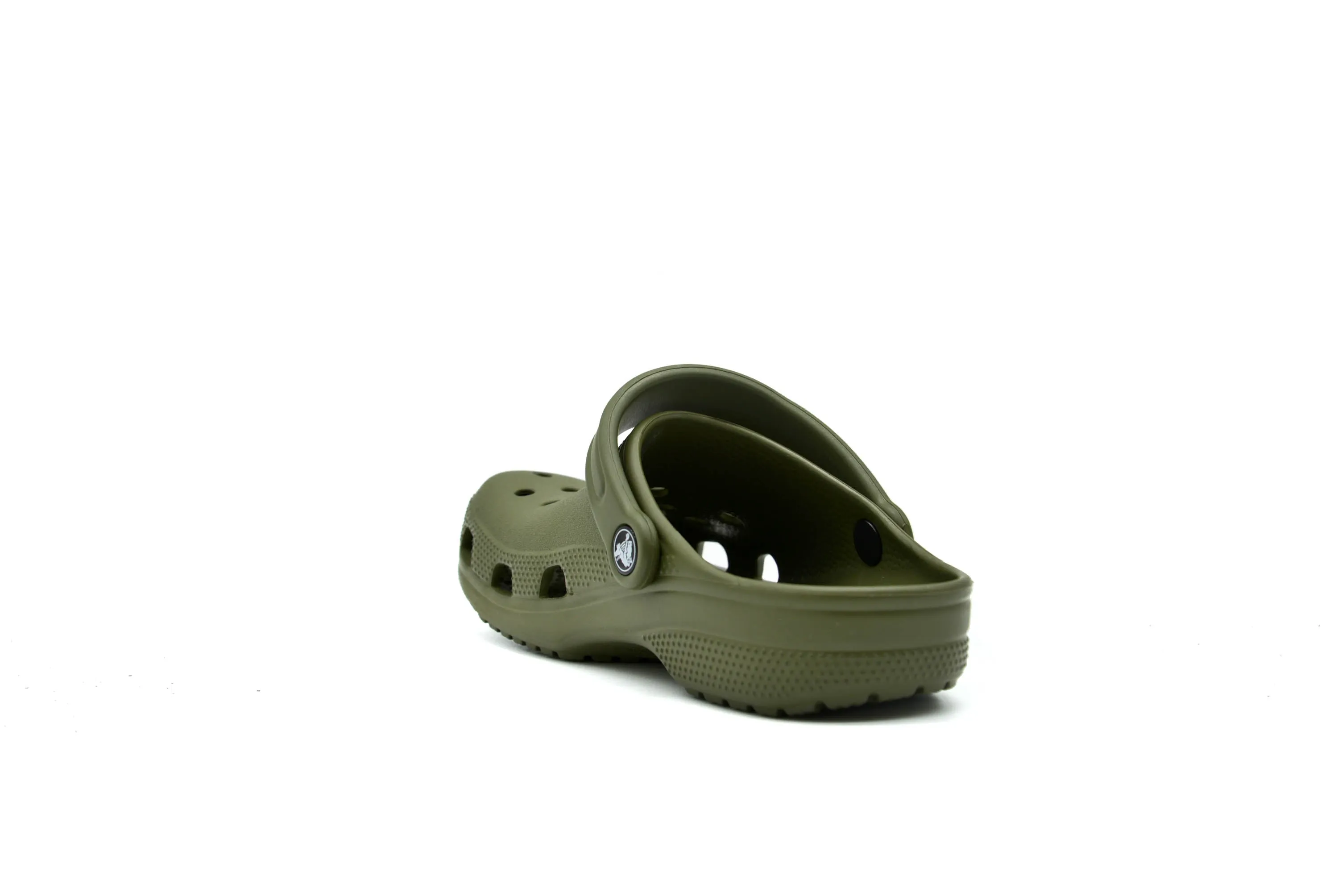 CROCS. Classic Clog