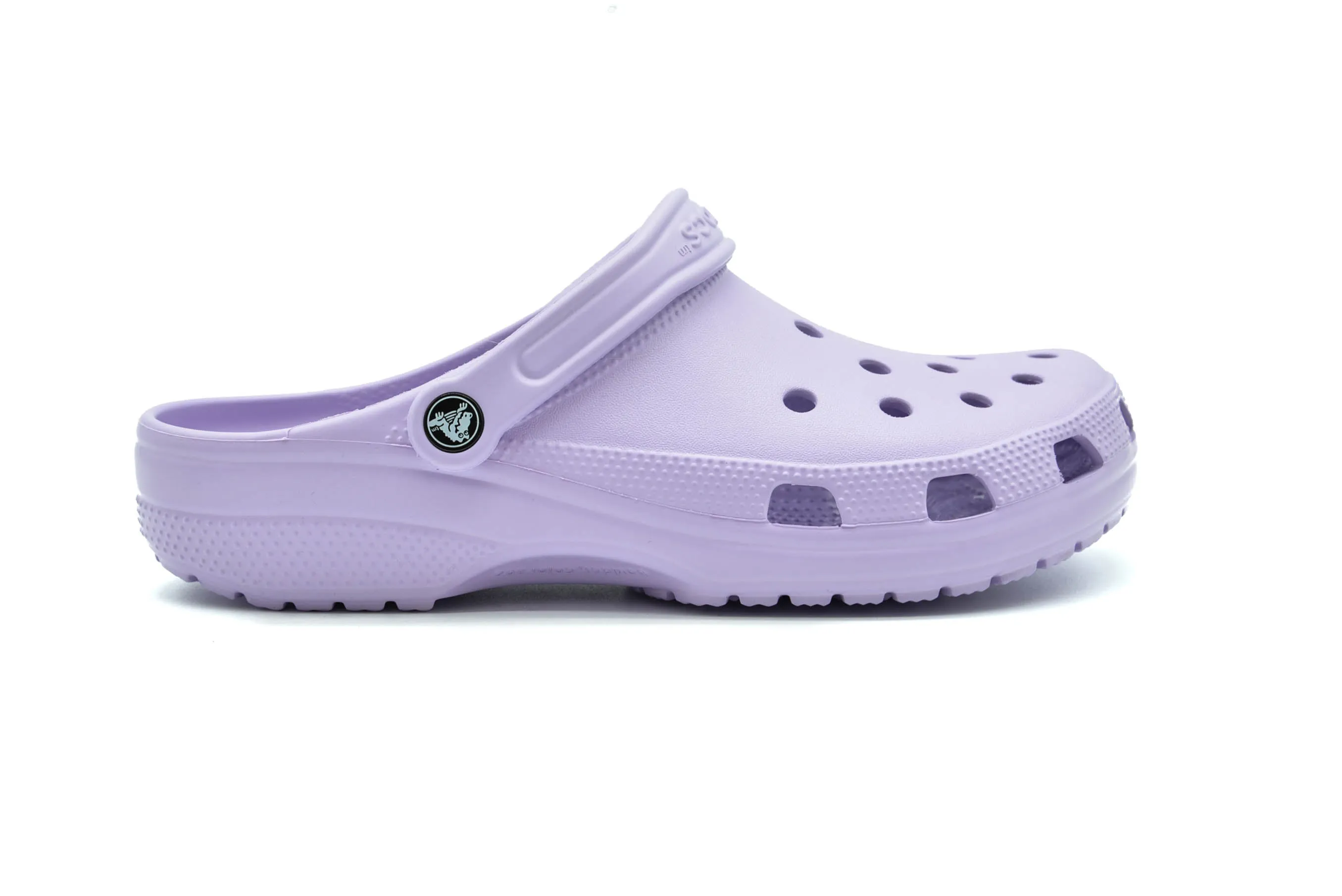 CROCS Classic Clog