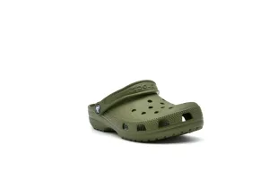 CROCS. Classic Clog