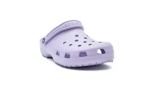 CROCS Classic Clog