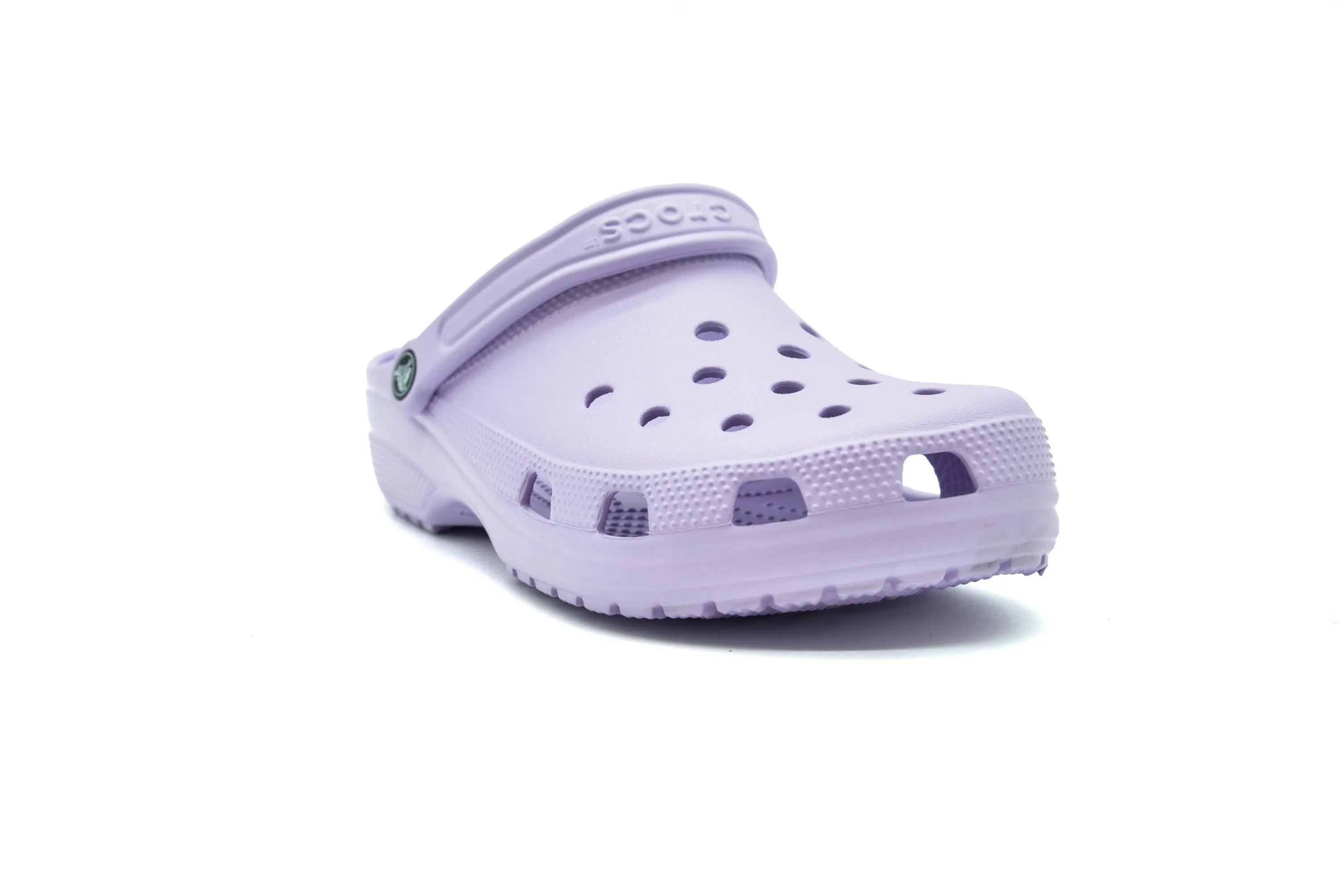 CROCS Classic Clog