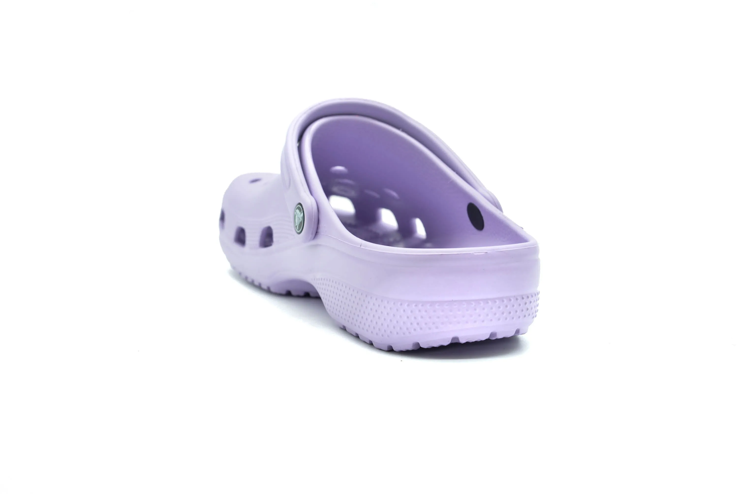 CROCS Classic Clog
