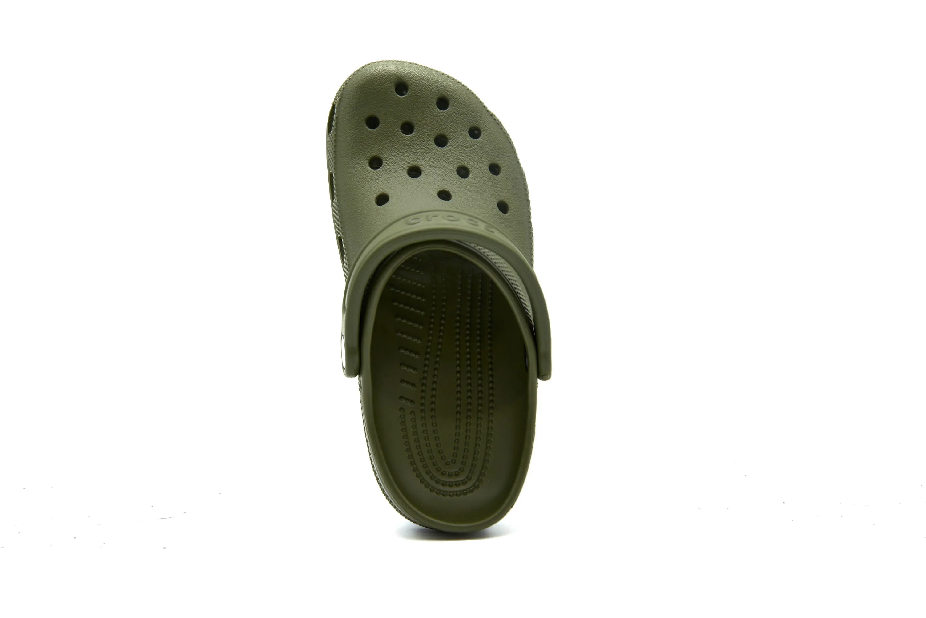 CROCS. Classic Clog