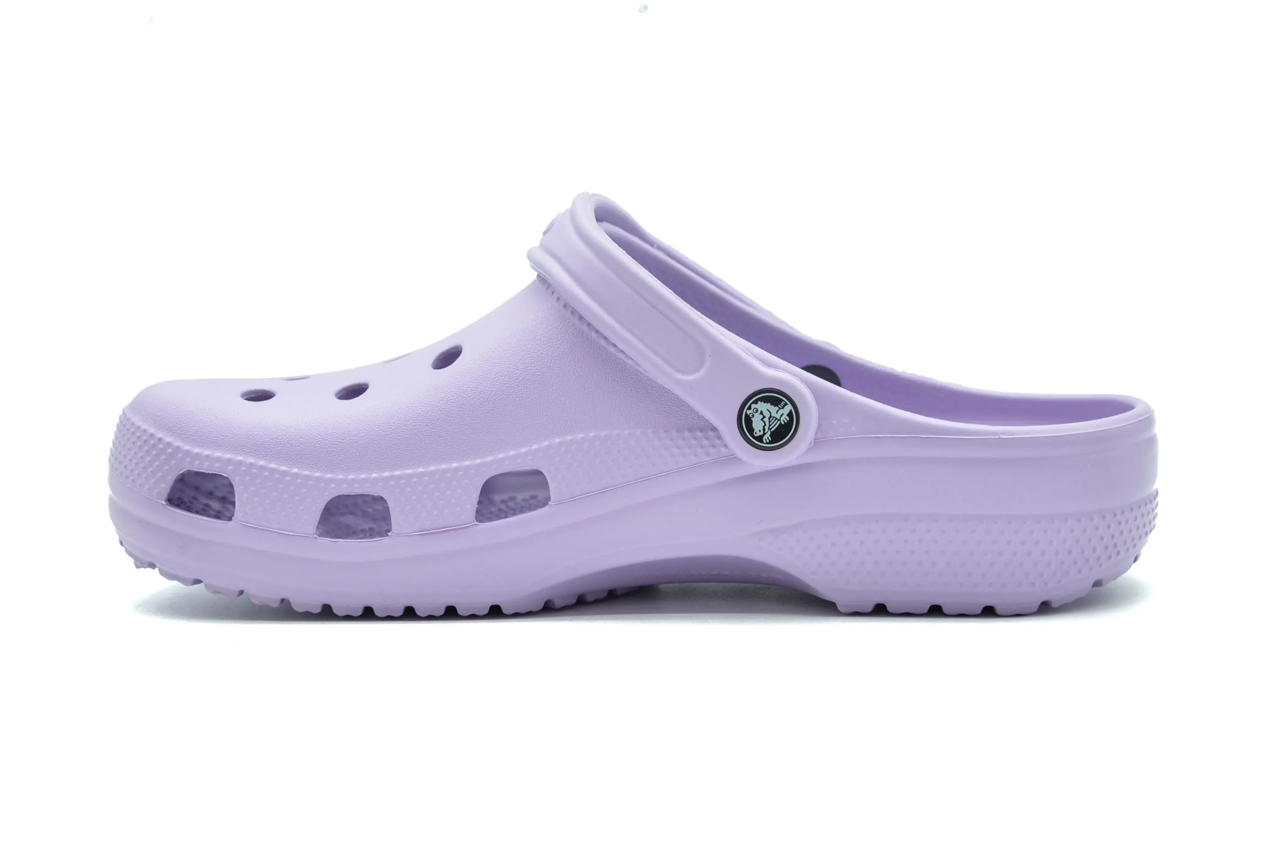 CROCS Classic Clog