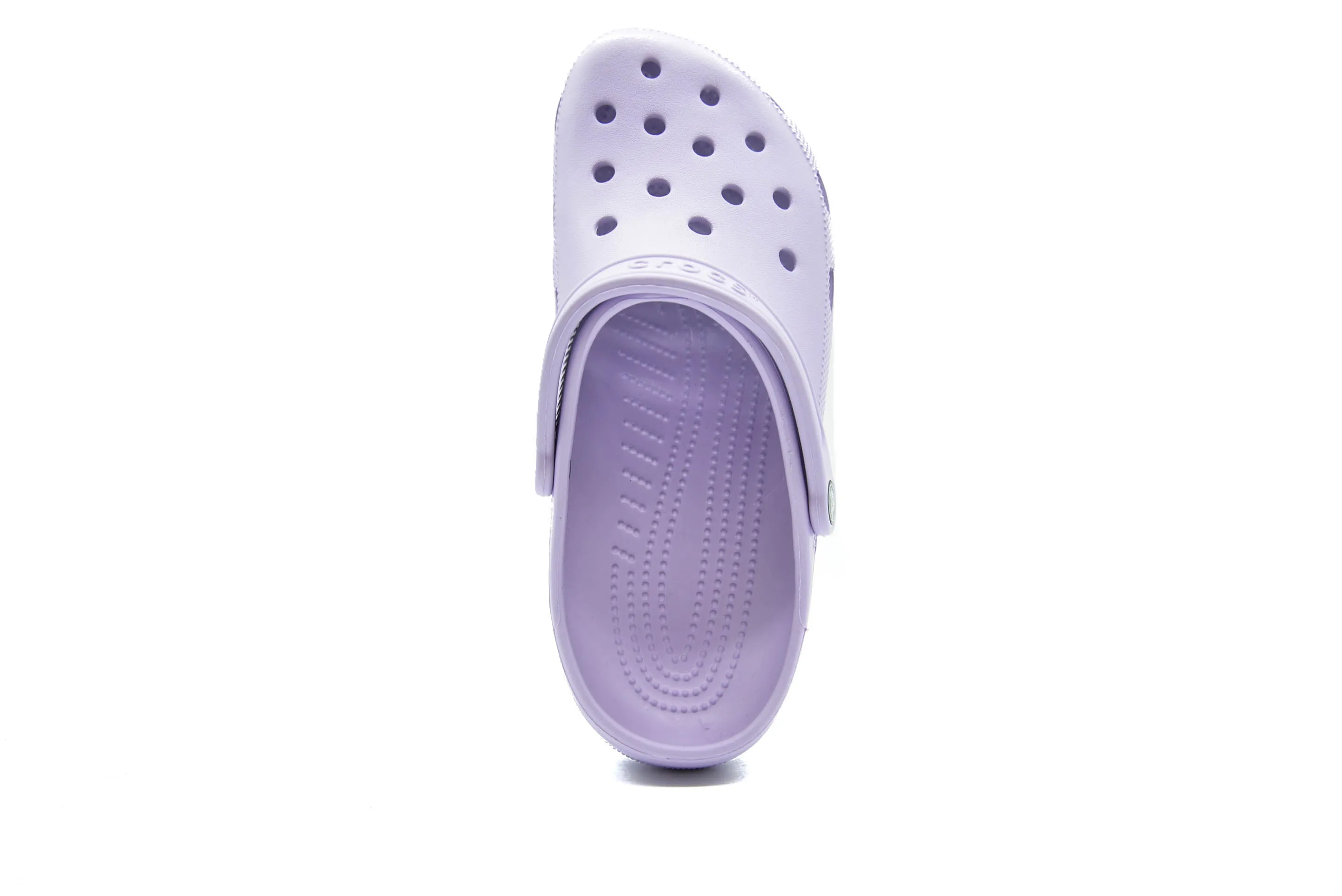 CROCS Classic Clog