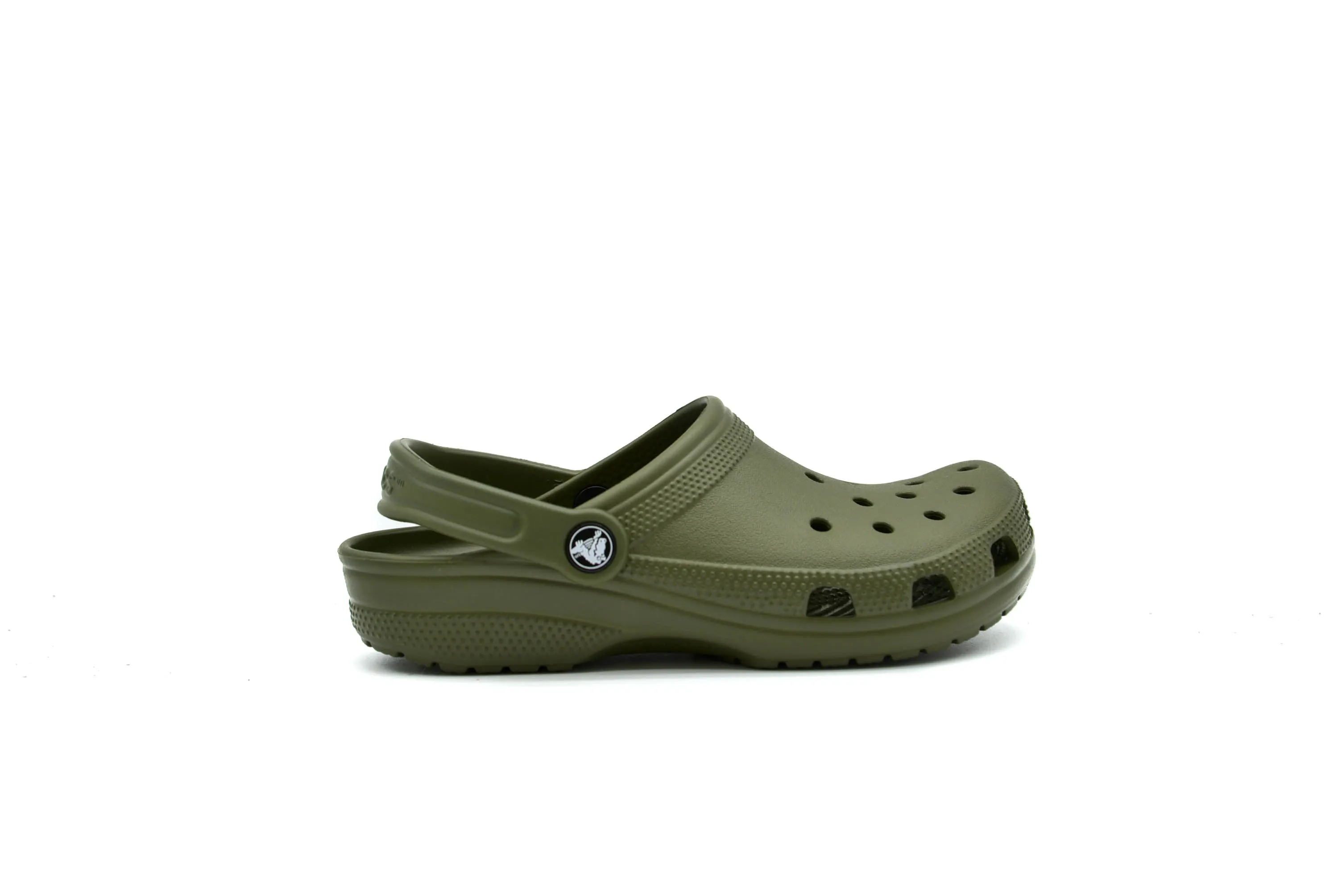 CROCS. Classic Clog