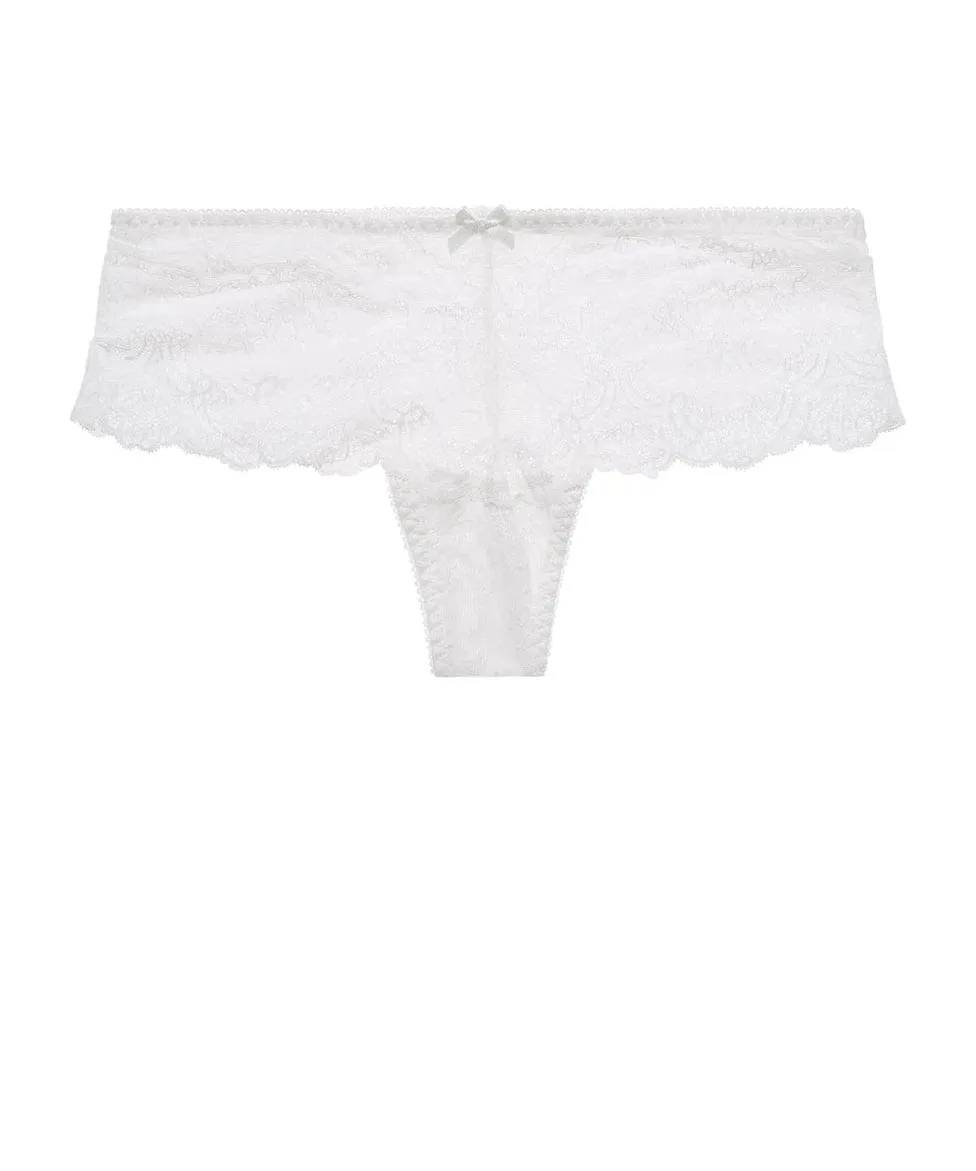 Danse des Sens Saint-Tropez Brief