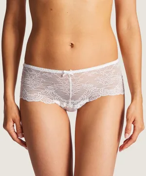Danse des Sens Saint-Tropez Brief