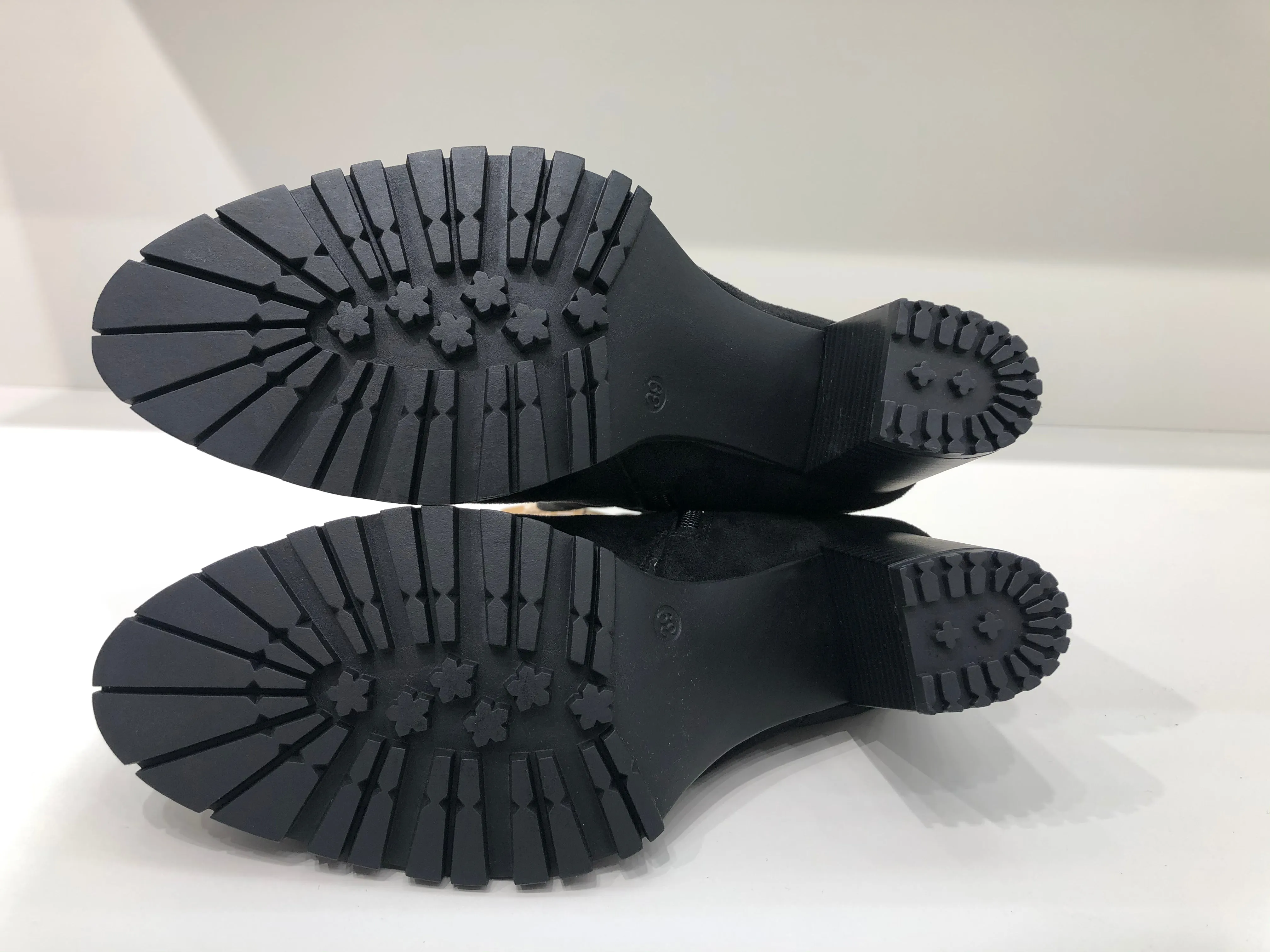 DRB25243 BLACK
