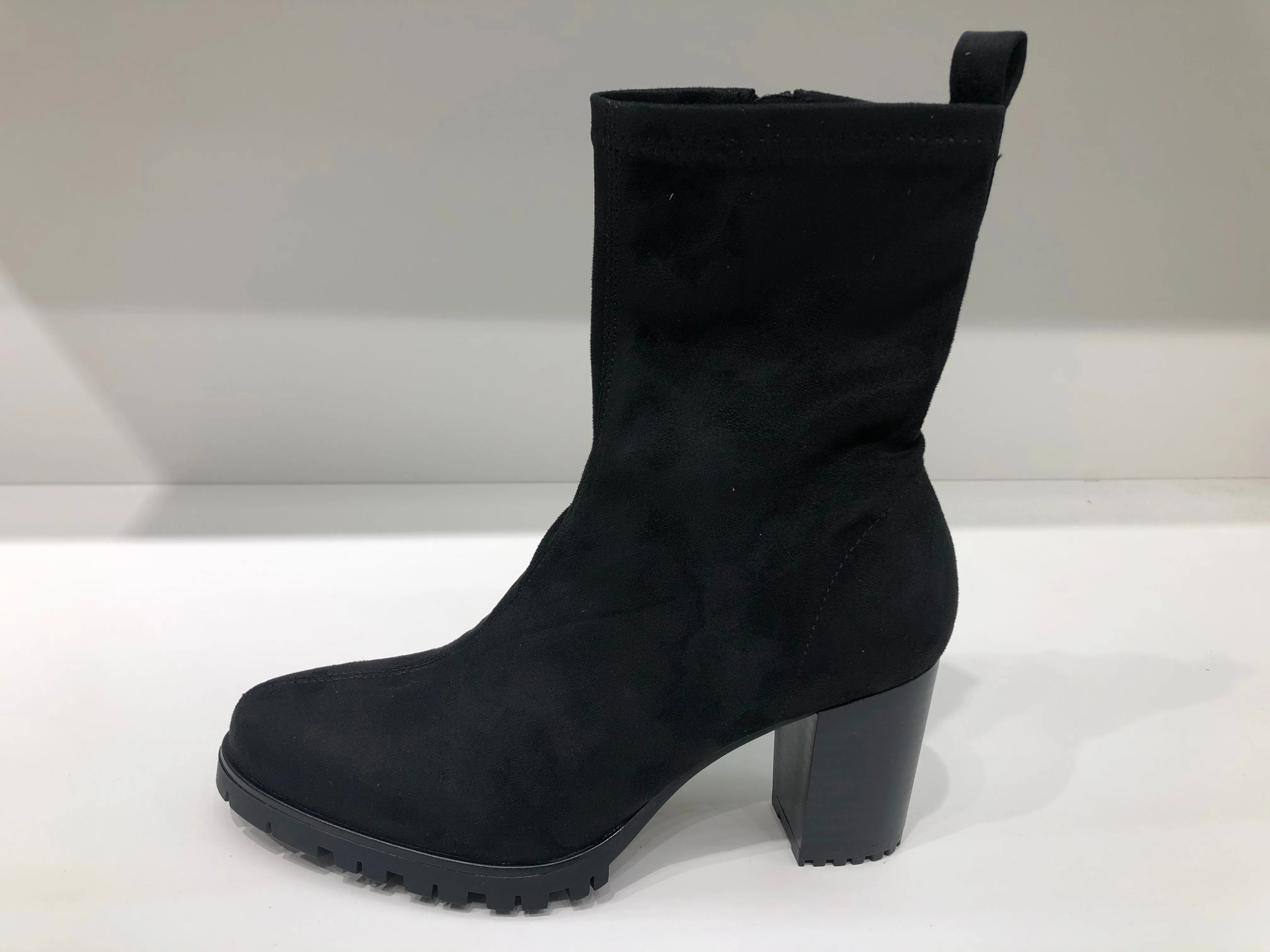 DRB25243 BLACK