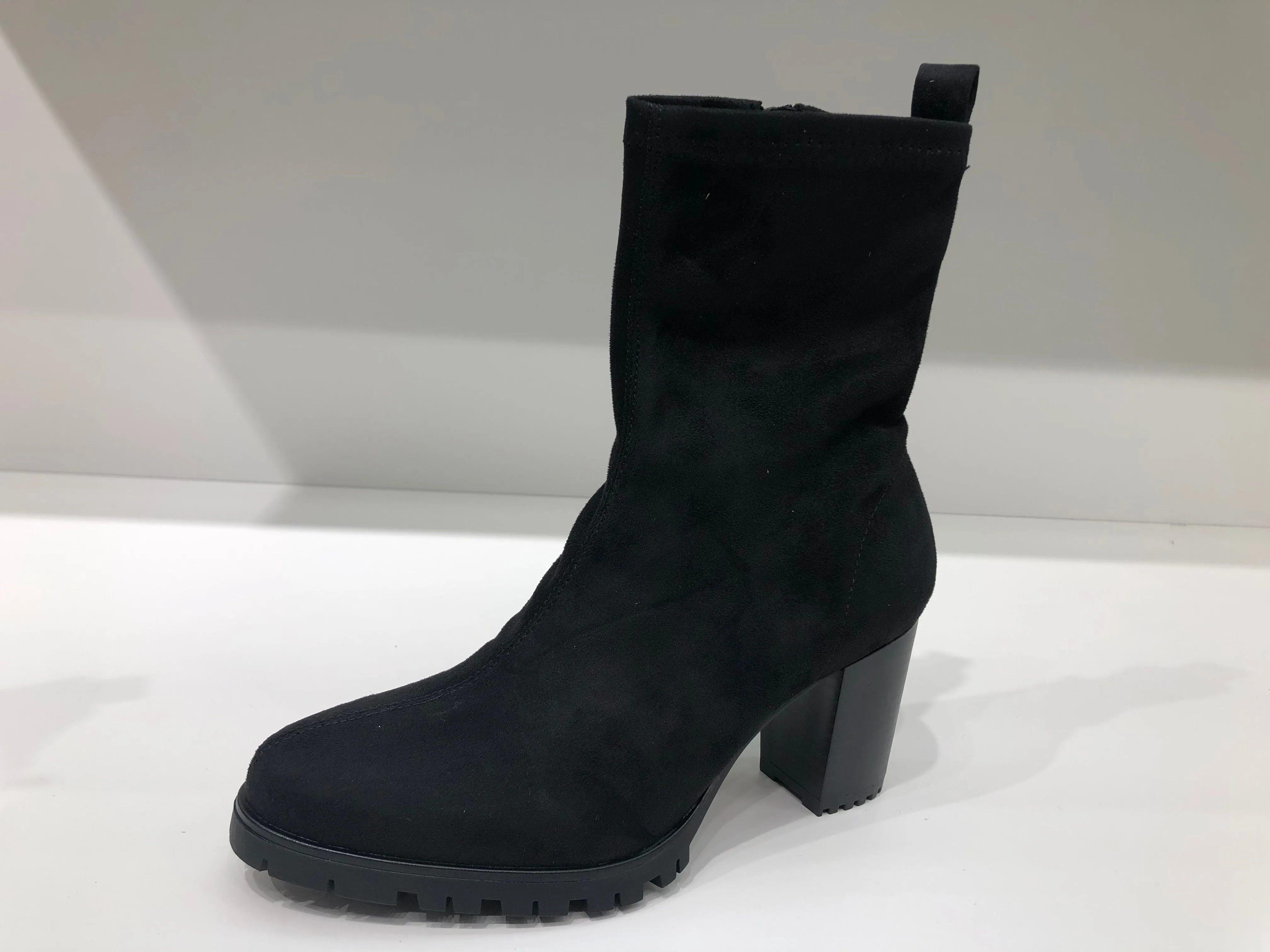 DRB25243 BLACK