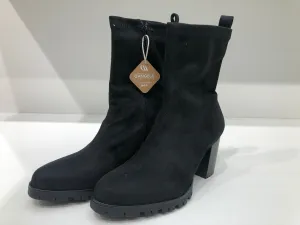 DRB25243 BLACK