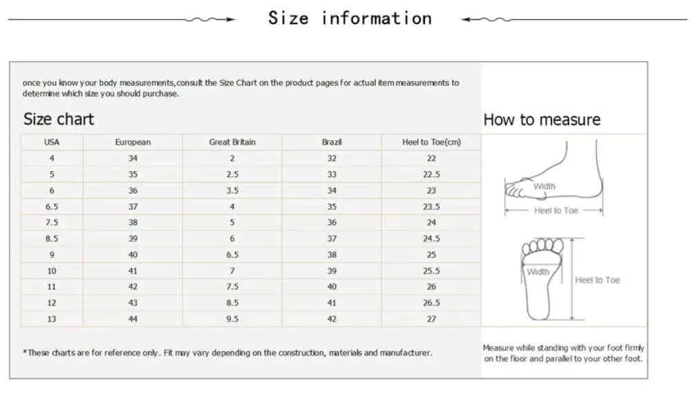 Elegant Pointed Toe Rhinestones Satin Party High Heels For Women