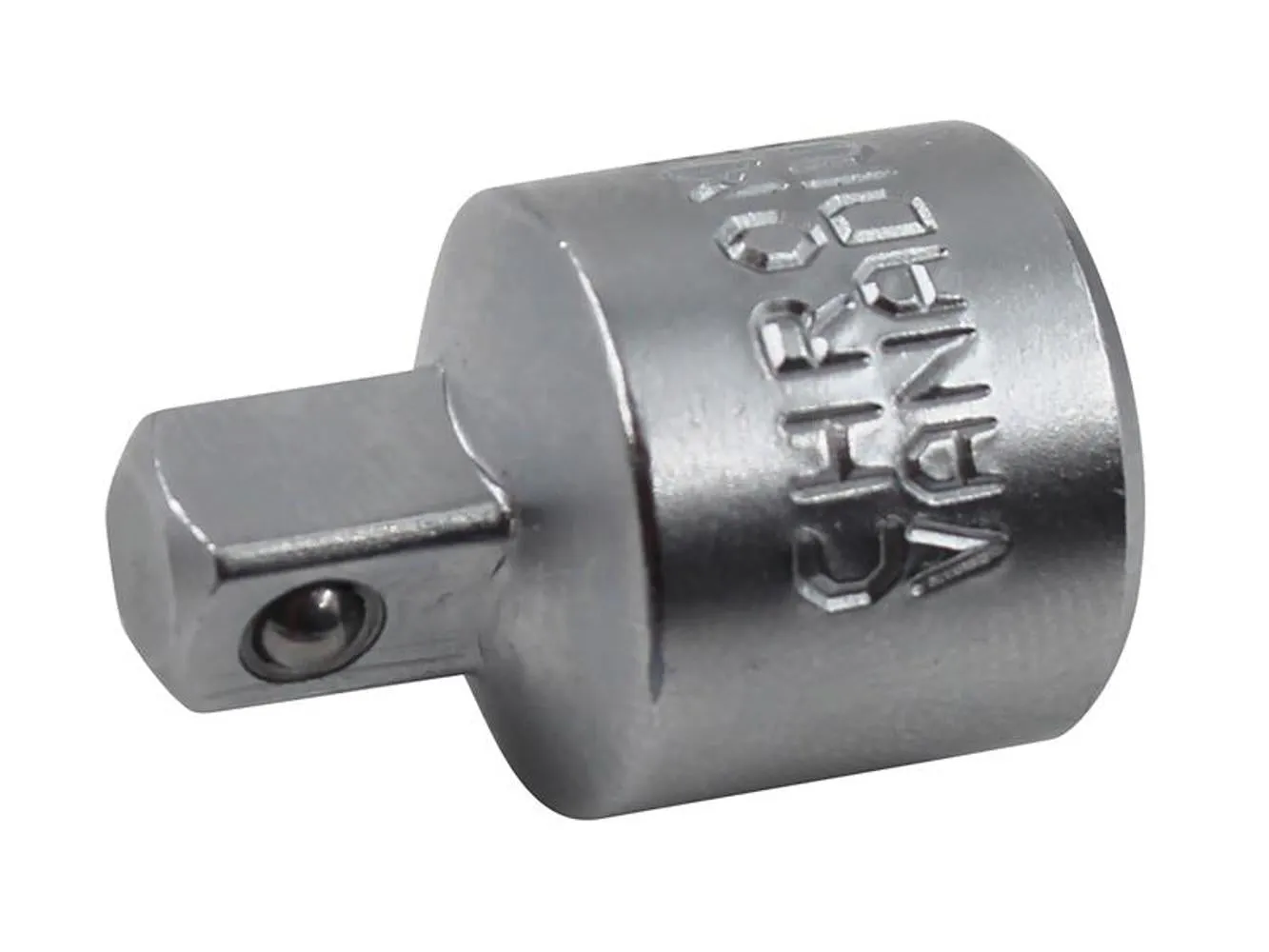 Faithfull Socket Adaptor 3/8In - 1/4In