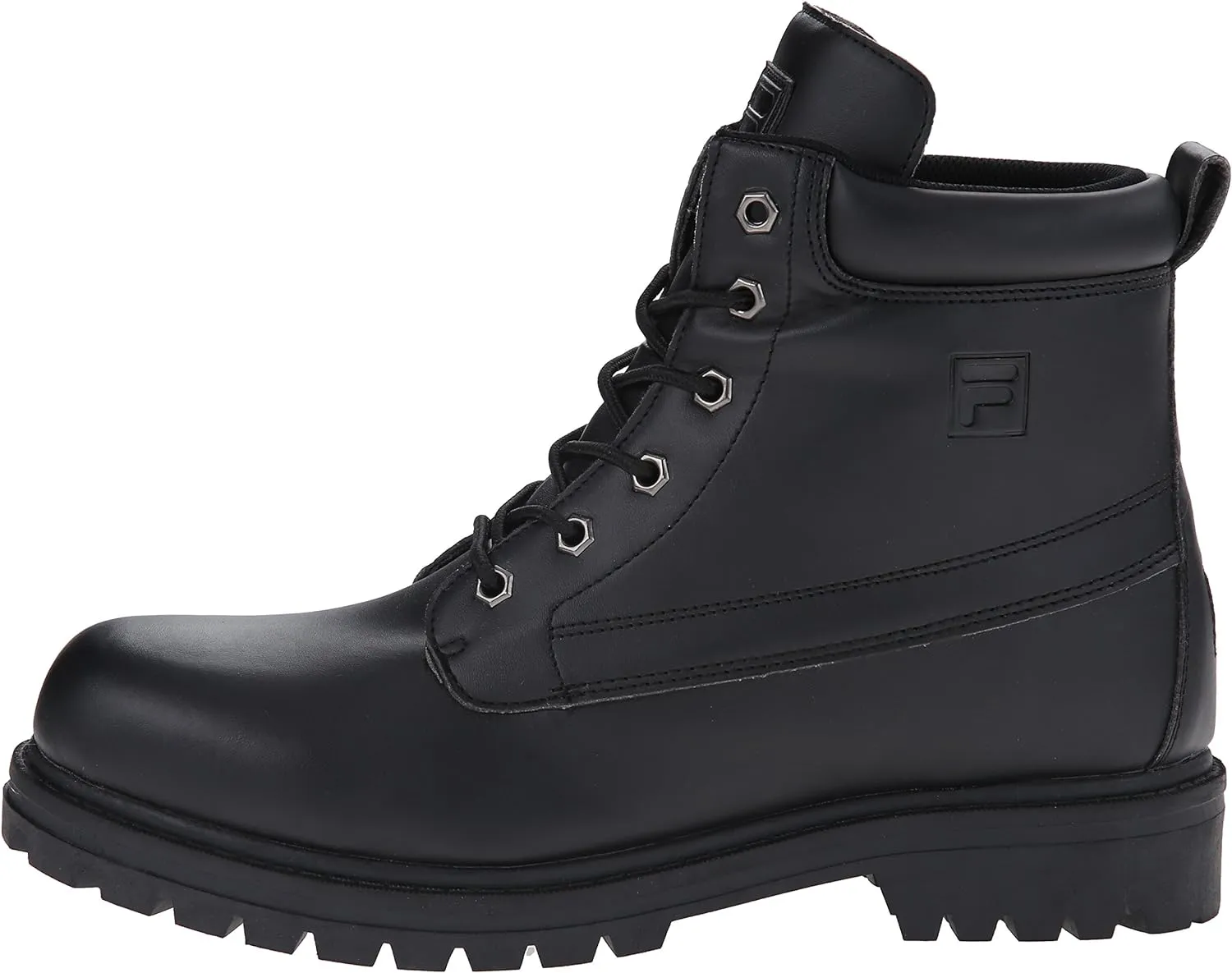 FILA MEN EDGEWATER 12