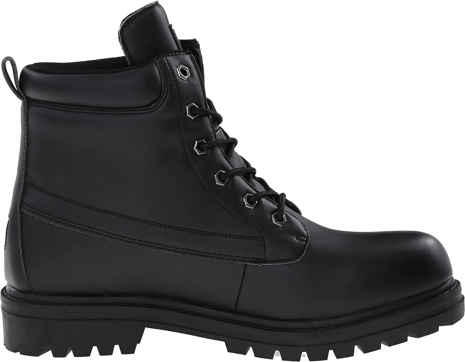 FILA MEN EDGEWATER 12